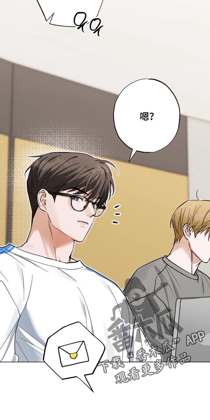 第17话：第17章：理由是什么预览分镜