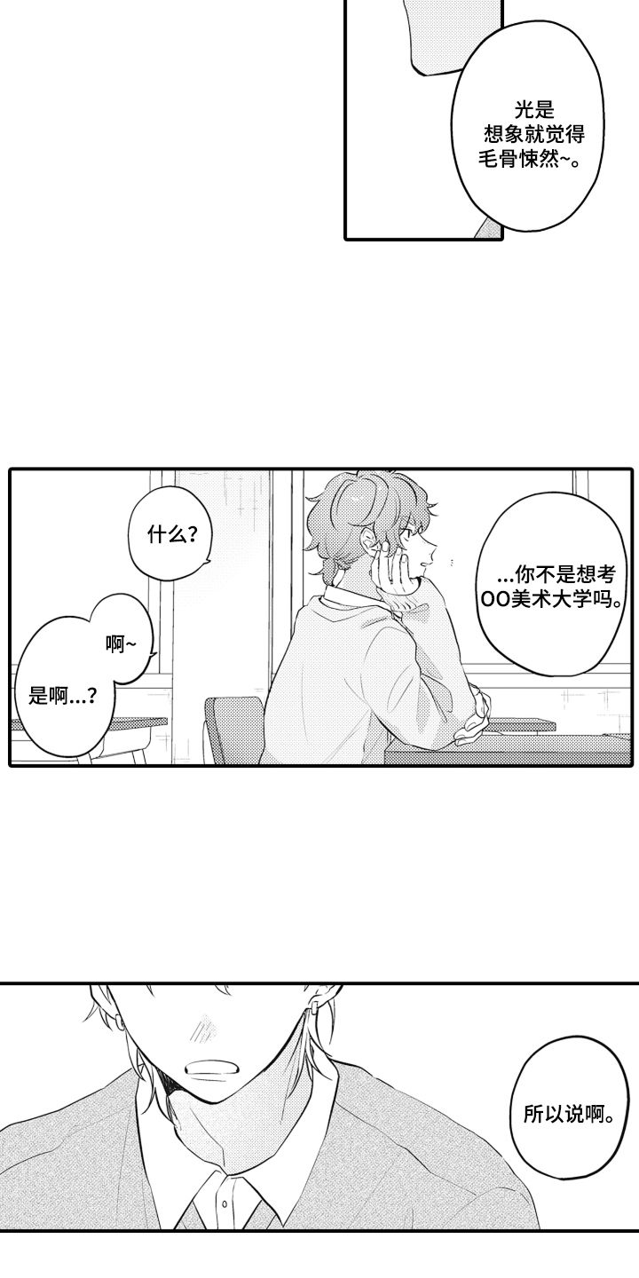 第1话：第1章：条件预览分镜