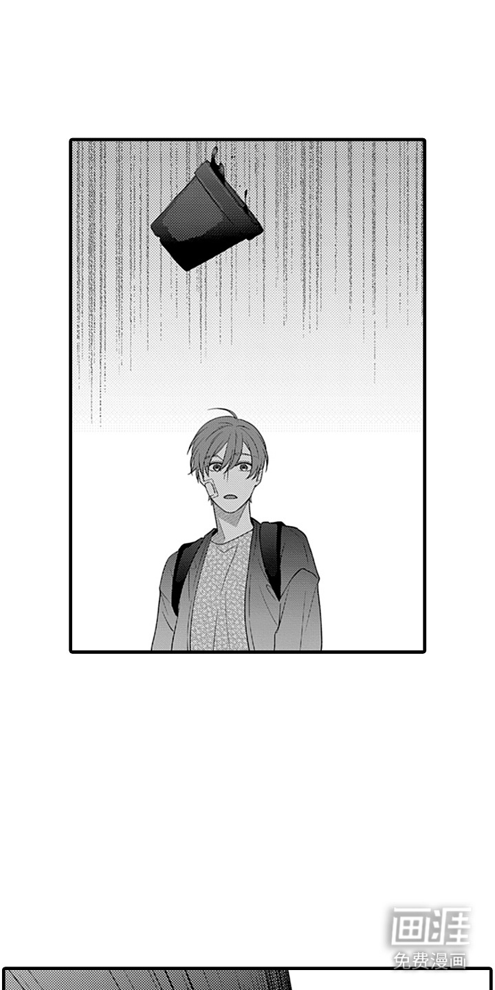 第15话：第15章：监视预览分镜