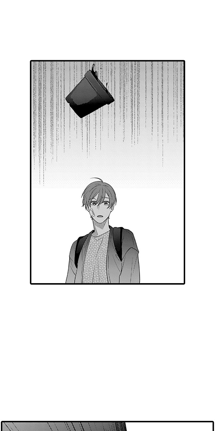 第15话：第15章：监视预览分镜