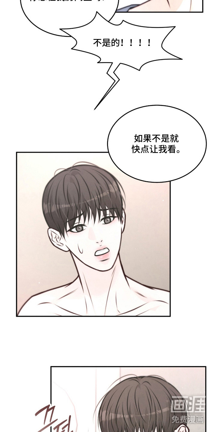 第8话：第8章：亲自确认预览分镜