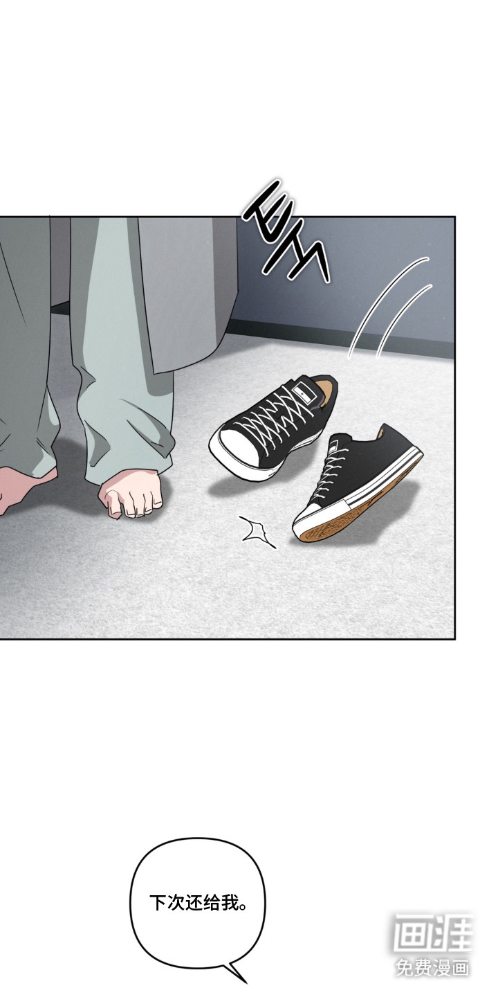 第10话：第10章：推迟预览分镜