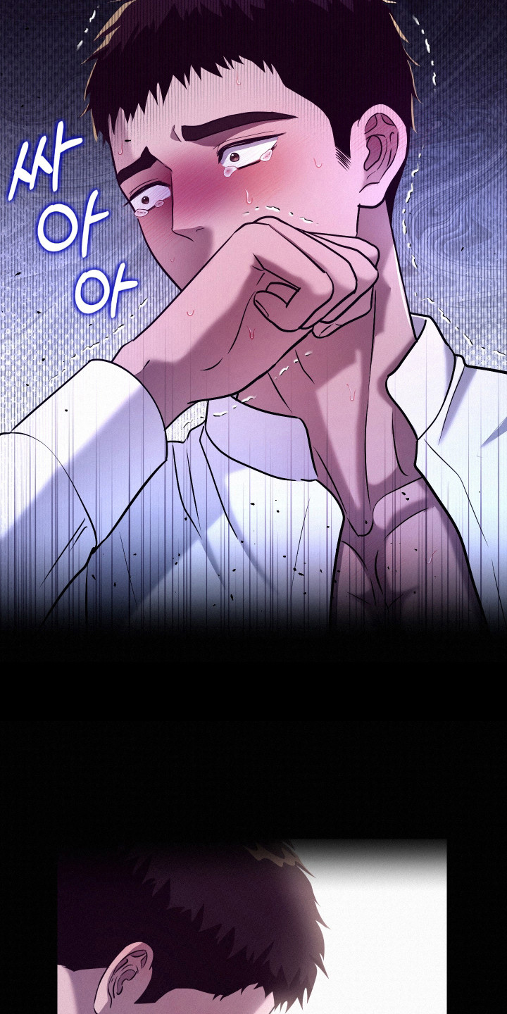 第14话：第14章：管家预览分镜