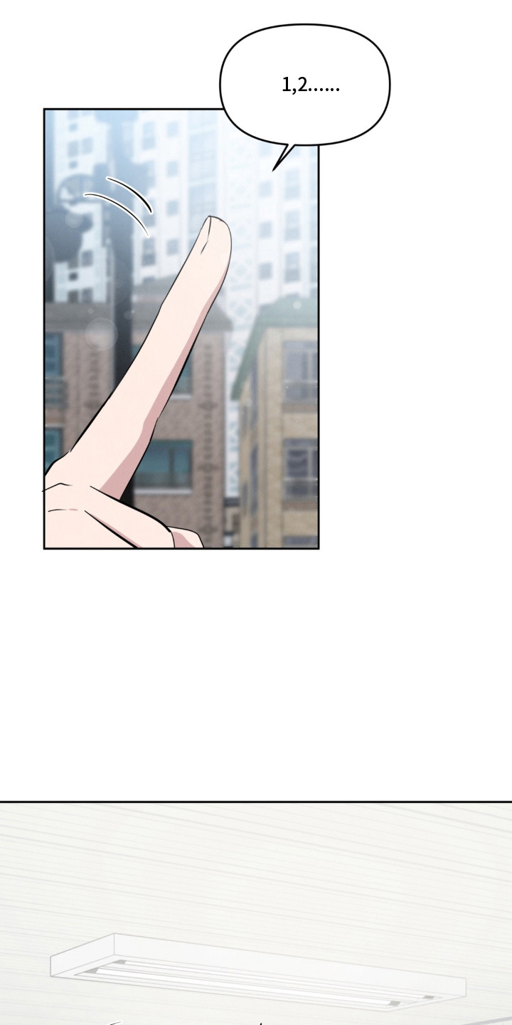 第5话：第5章：惊喜预览分镜