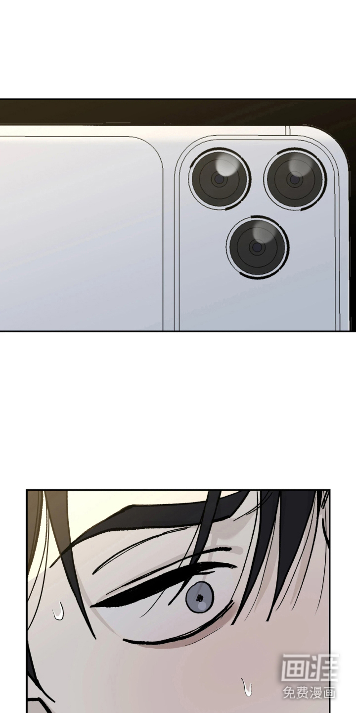第11话：第11章：希望你可以了解预览分镜