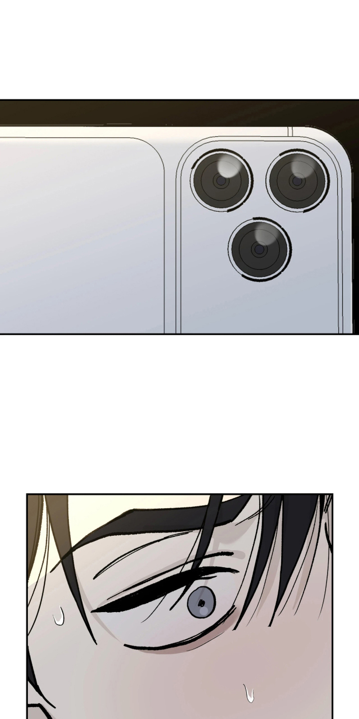 第11话：第11章：希望你可以了解预览分镜