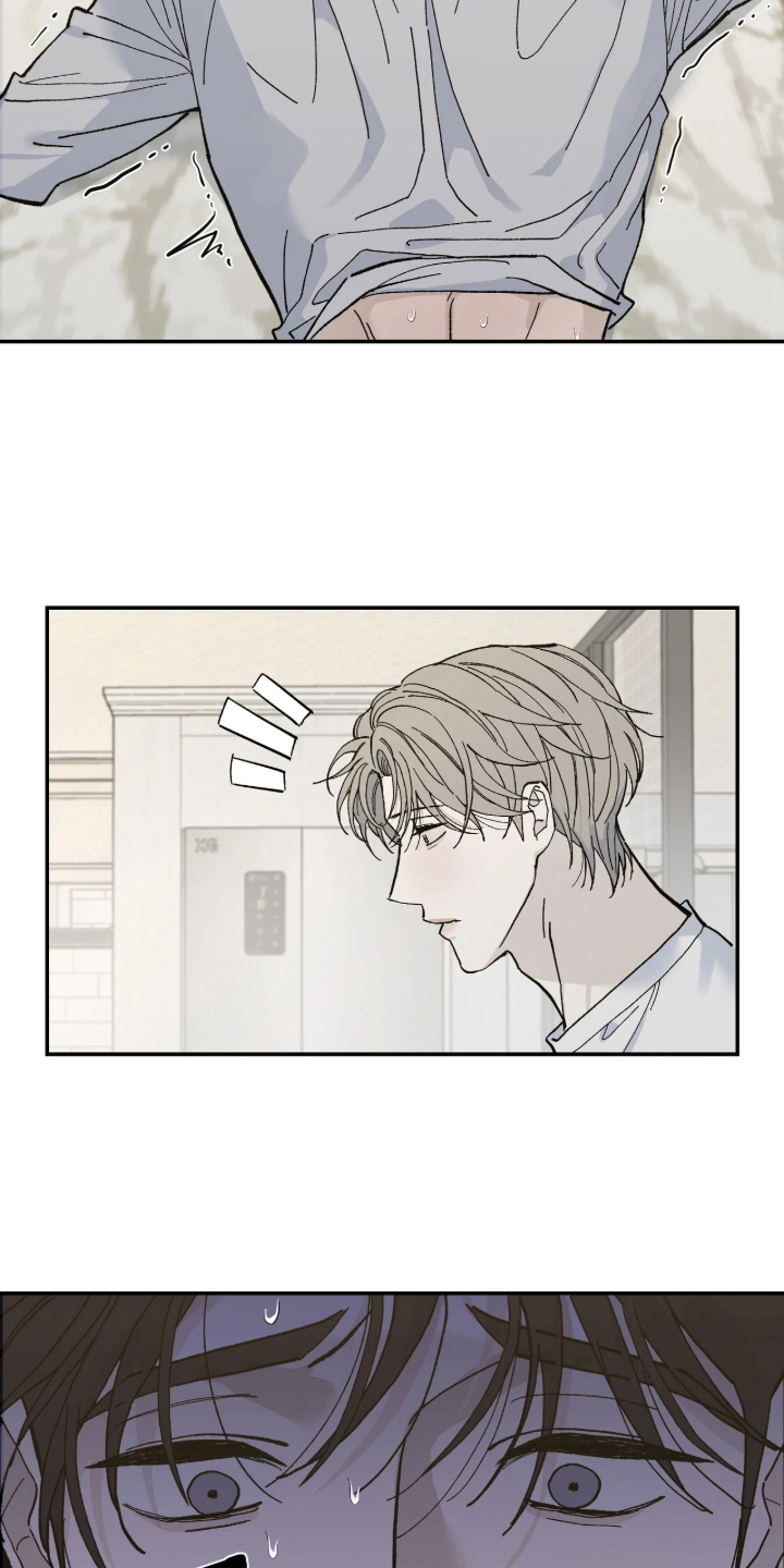 第12话：第12章：压制预览分镜