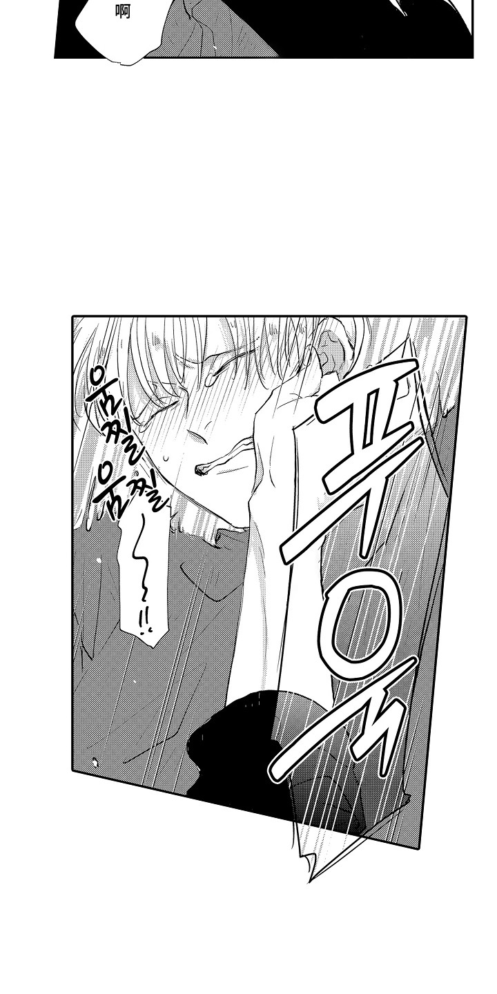 第5话：第5章：耳钉预览分镜