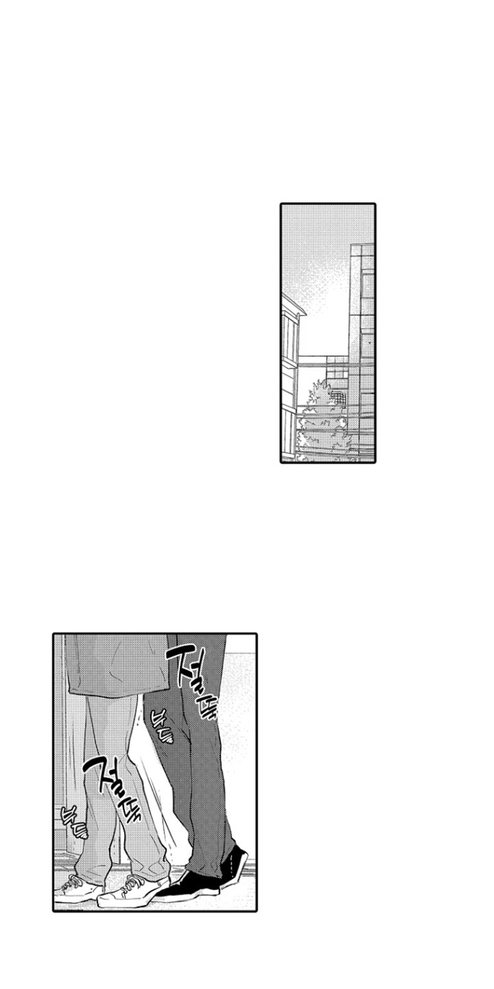 第16话：第16章：巨大冲击预览分镜