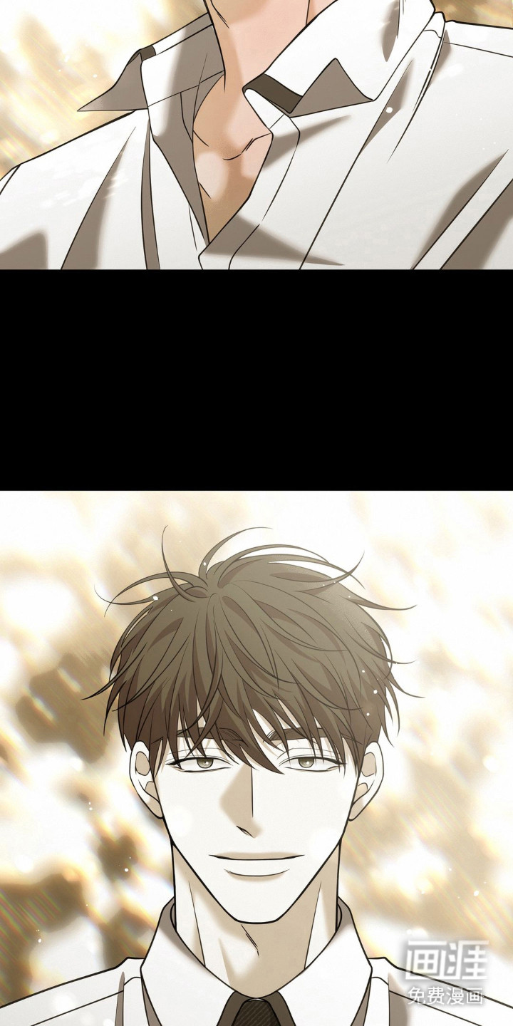 第14话：第14章：搅乱内心预览分镜