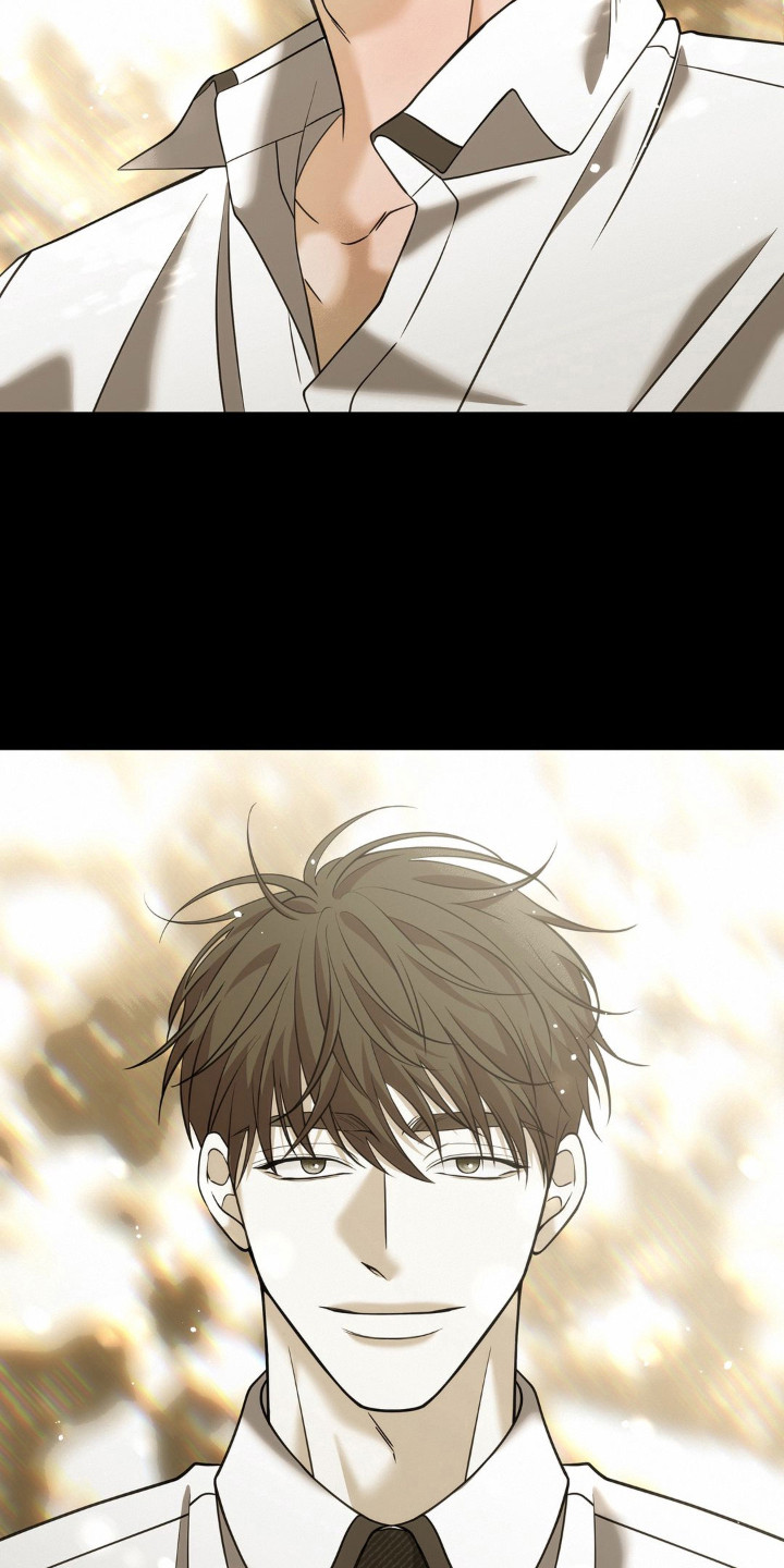 第14话：第14章：搅乱内心预览分镜