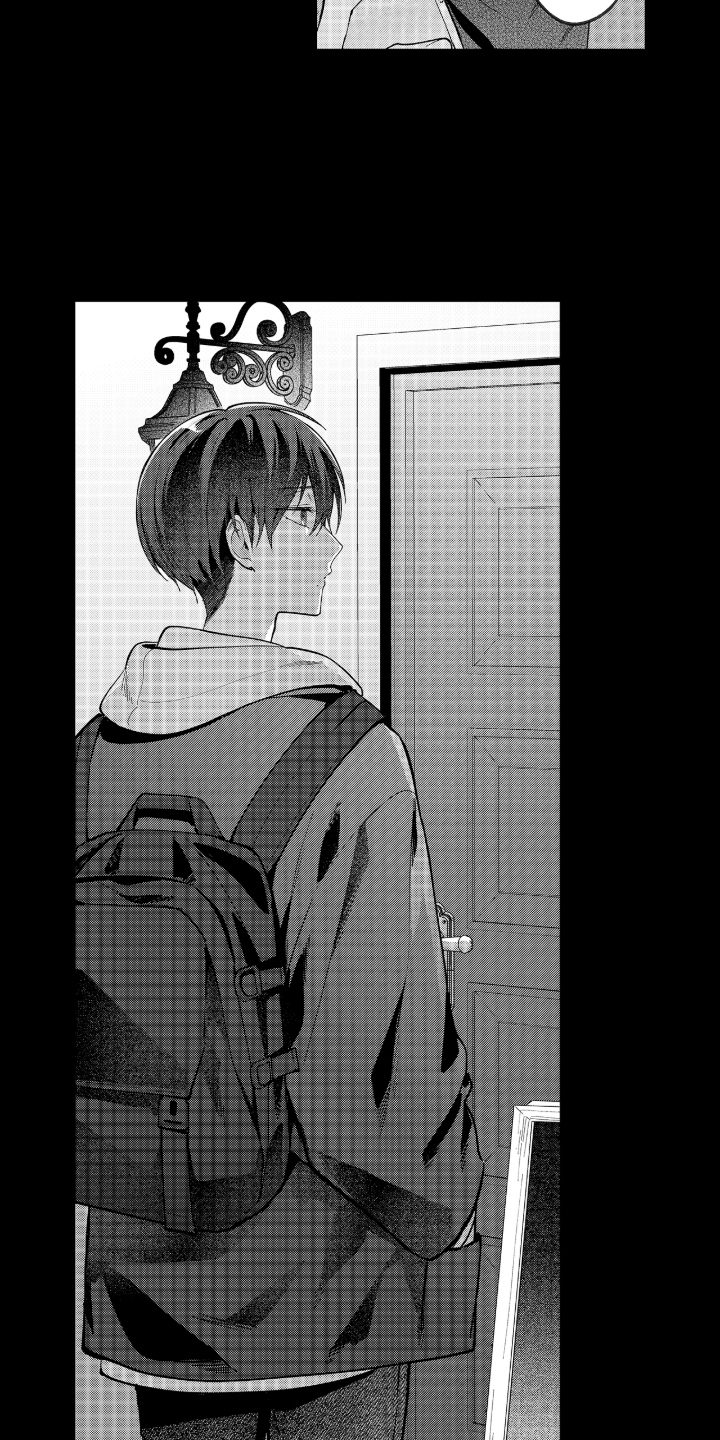 第10话：第10章：巧合预览分镜