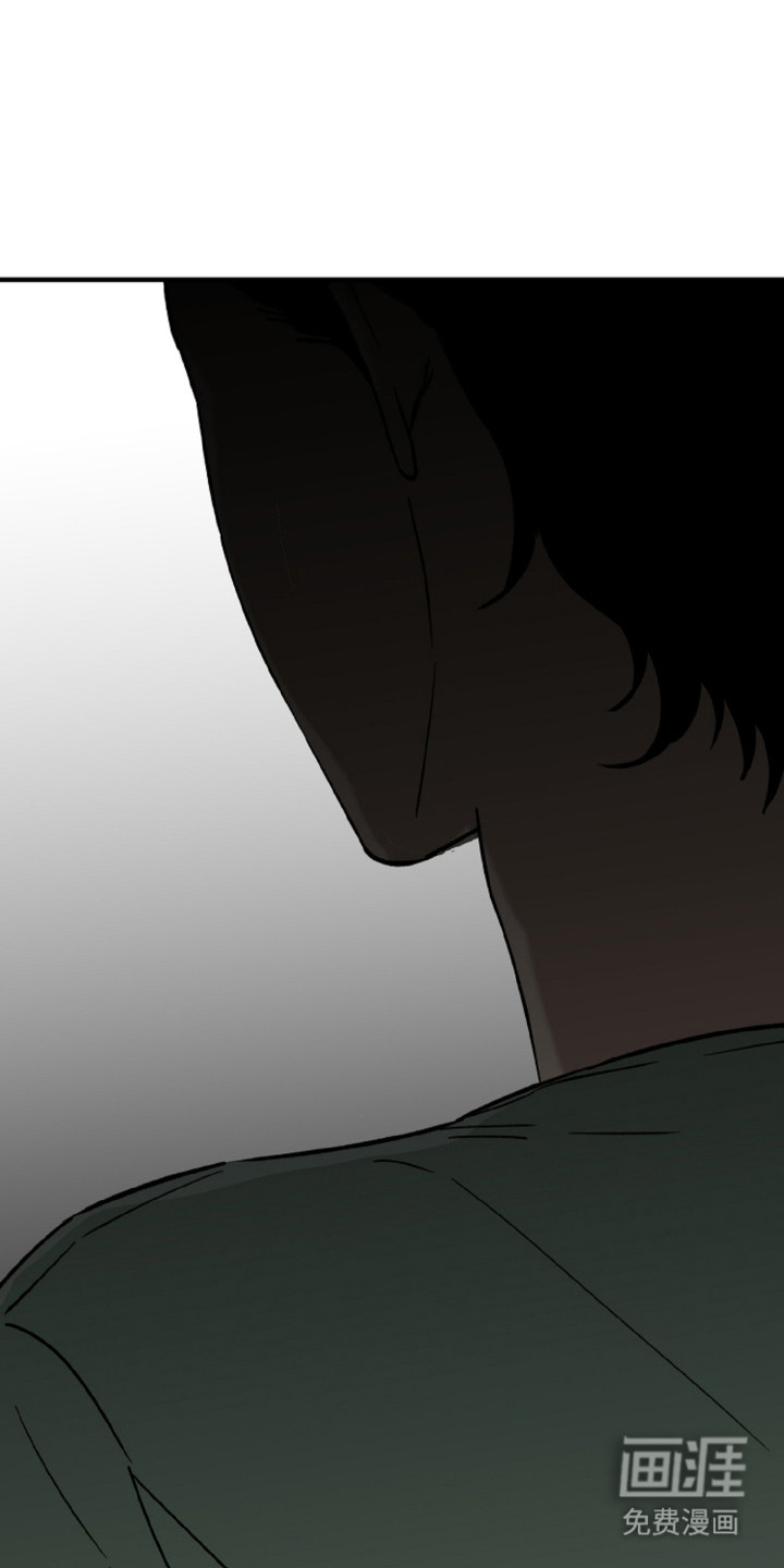 第14话：第14章：诚实原液预览分镜