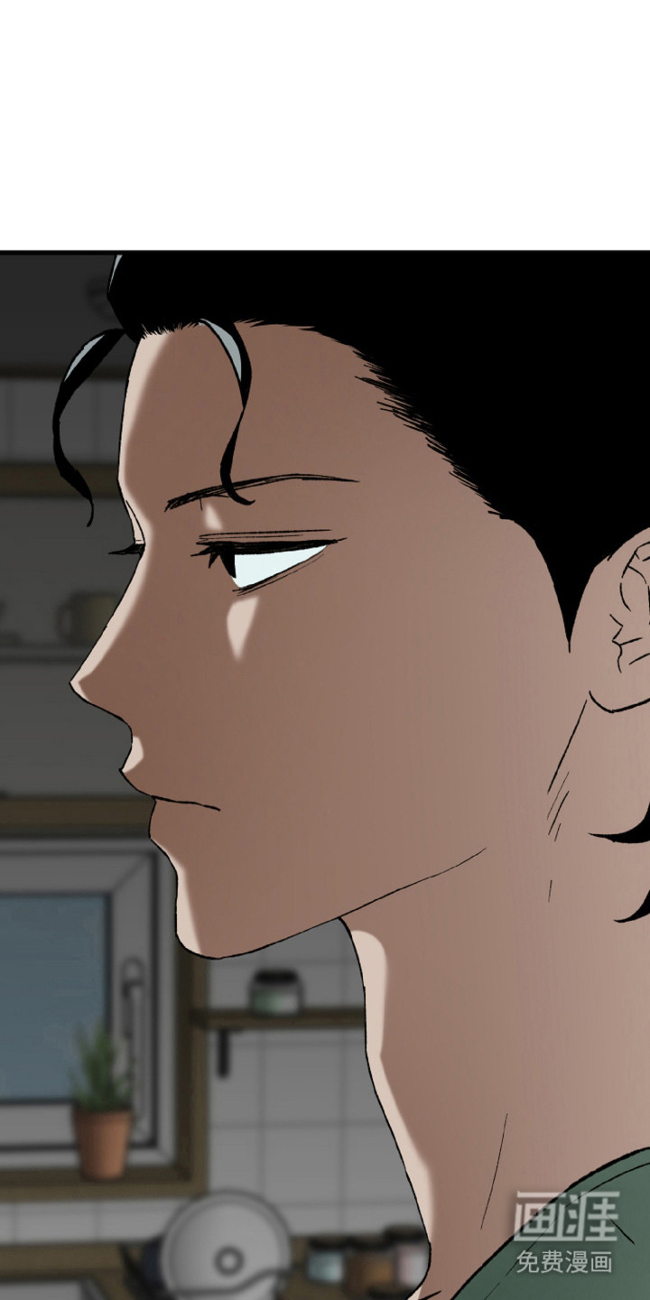 第15话：第15章：心声预览分镜