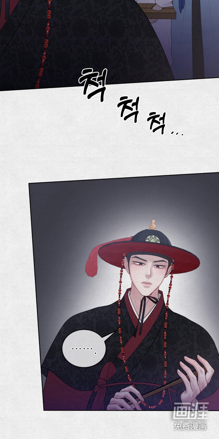 第10话：第10章：亲自动手预览分镜