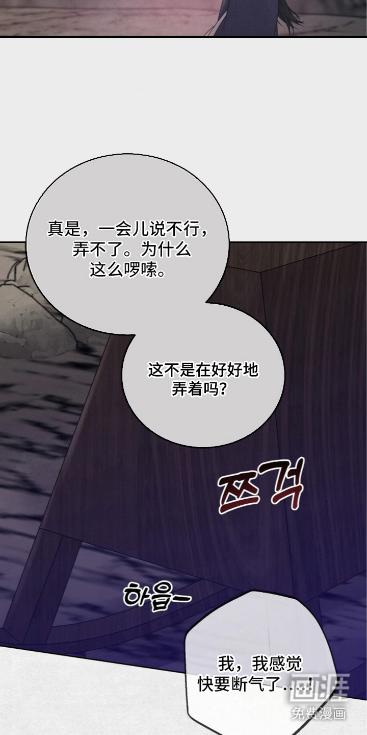 第12话：第12章：提议预览分镜