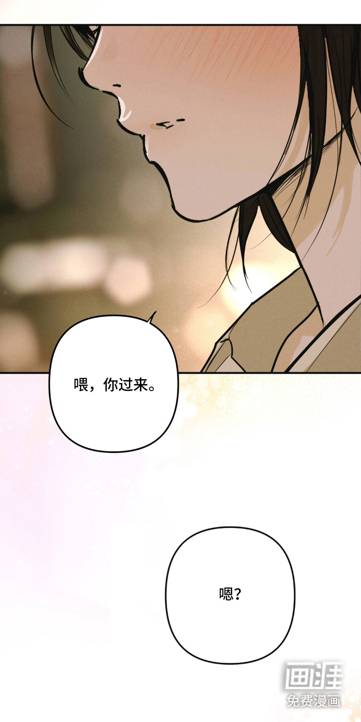 第8话：第8章：心乱了预览分镜