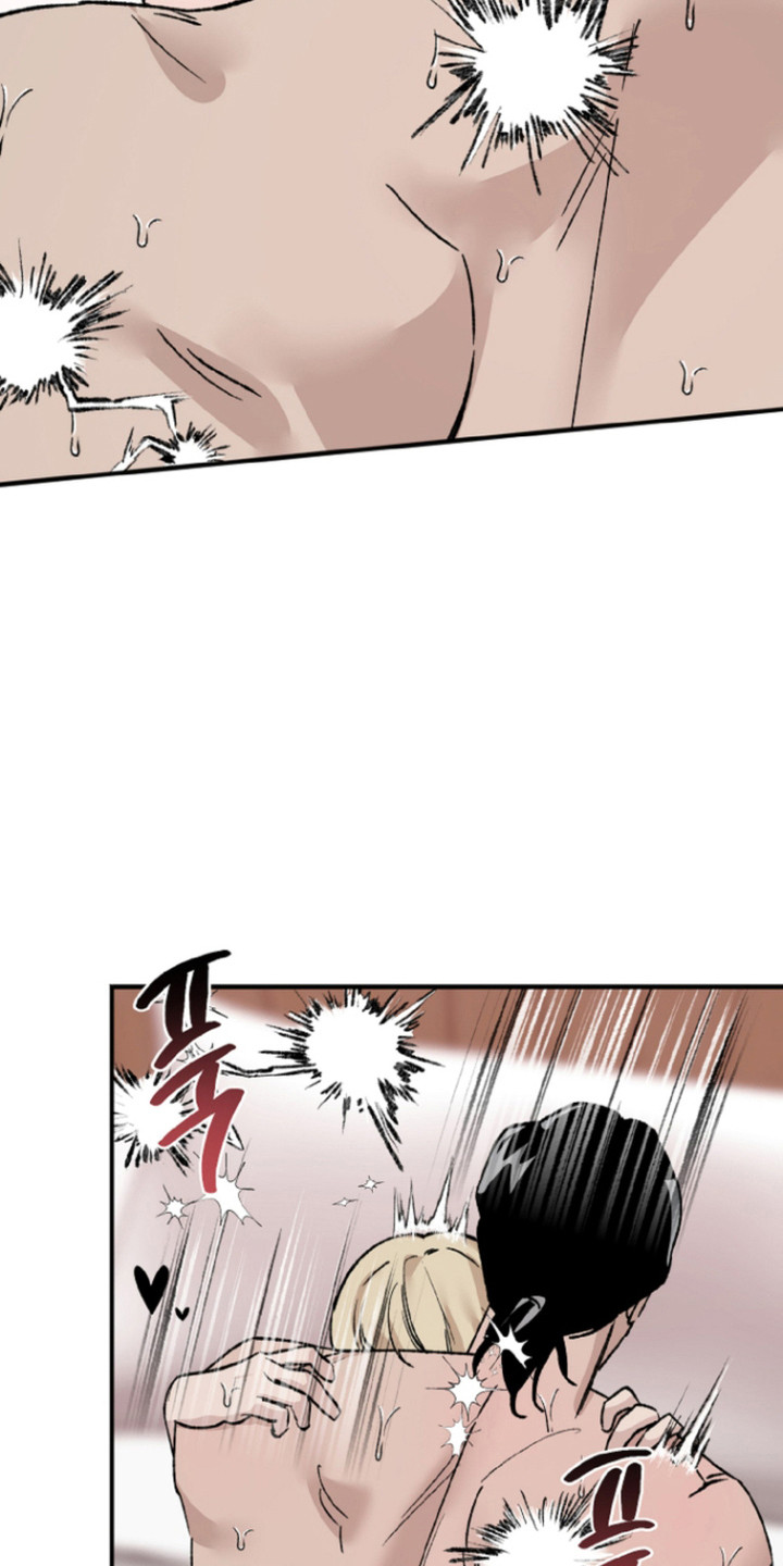 第5话：第5章：反差预览分镜
