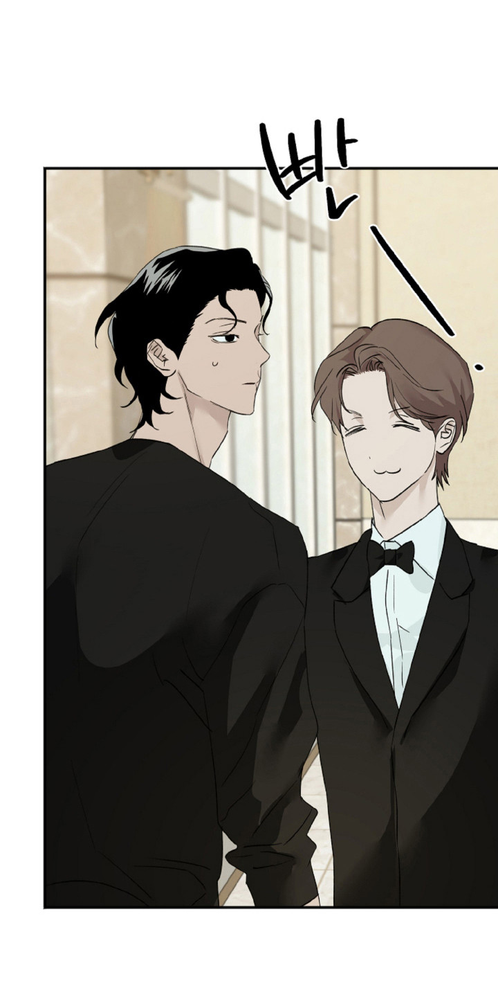 第7话：第7章：灵魂契约预览分镜