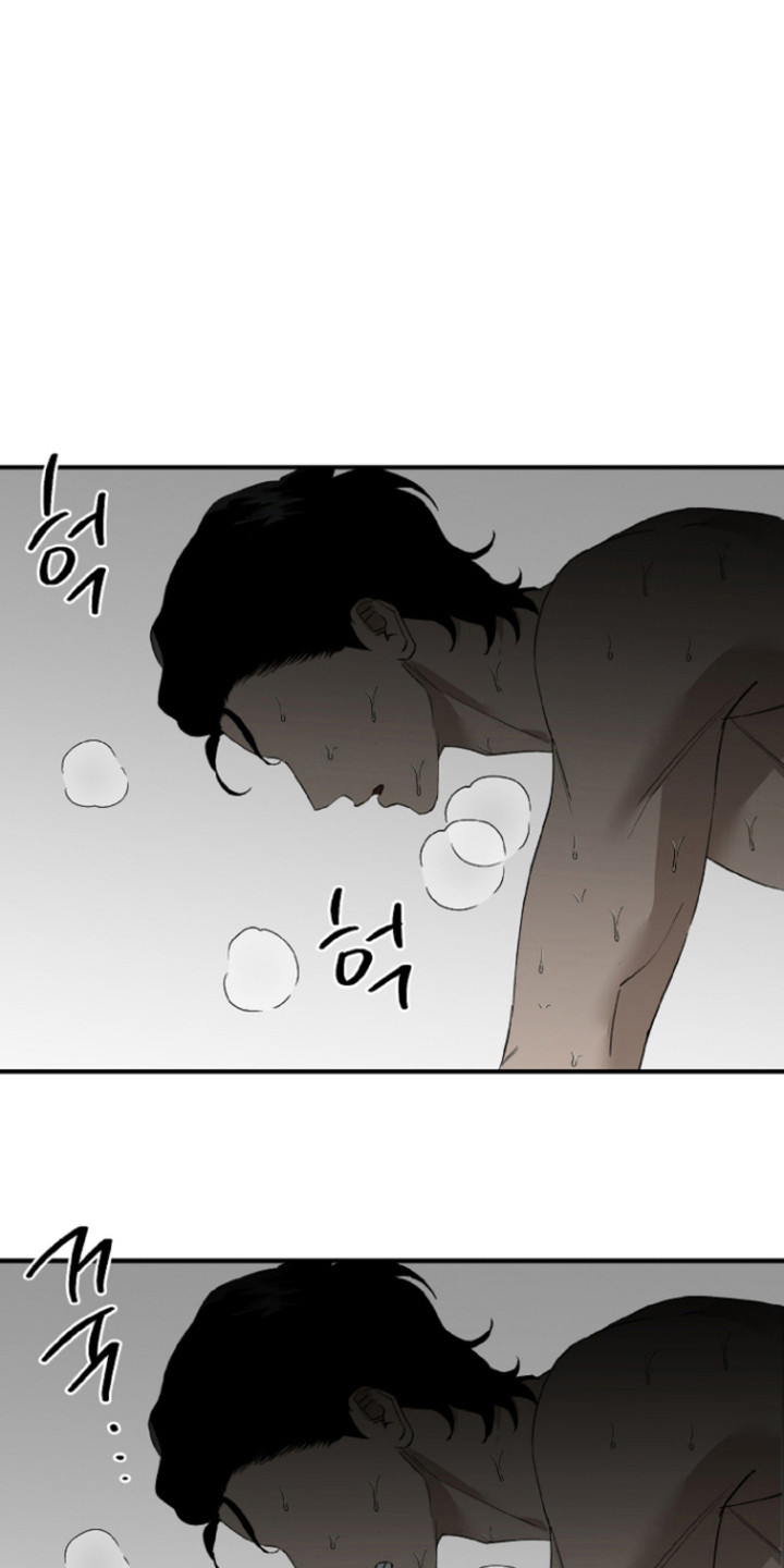 第13话：第13章：很在意预览分镜