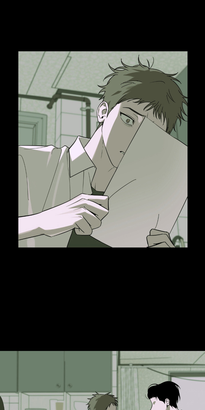 第14话：第14章：债务预览分镜