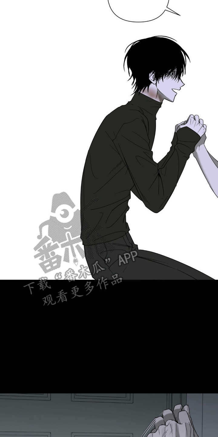 第18话：第18章：需要负责预览分镜