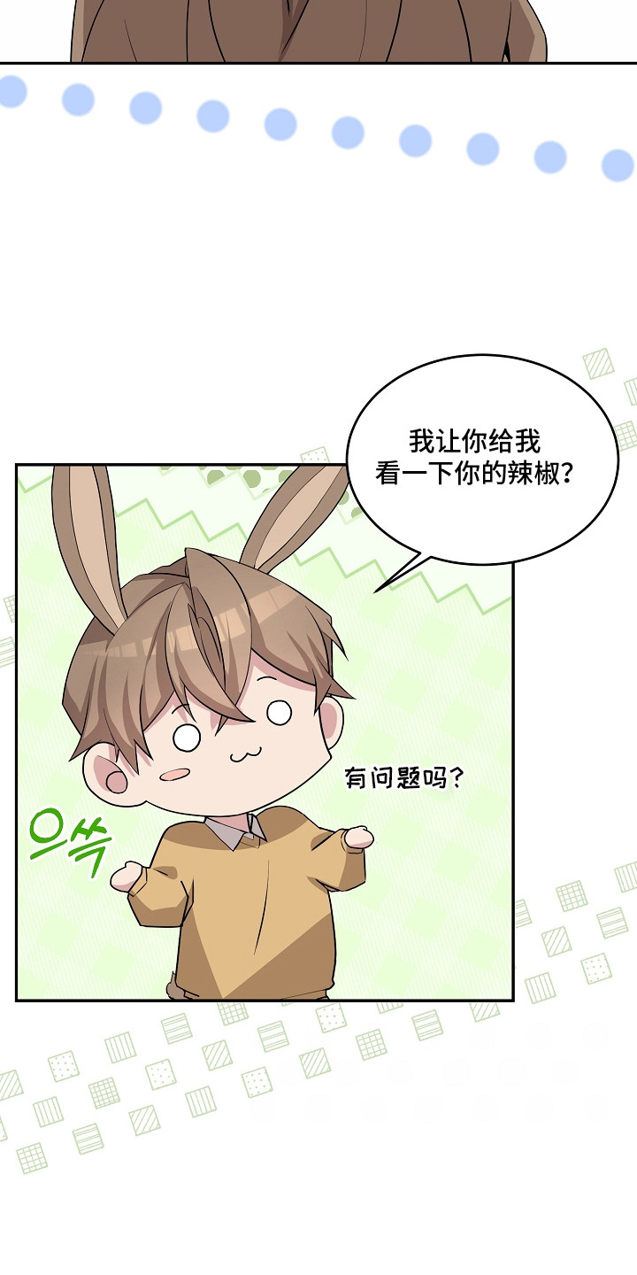 第15话：第15章：问题预览分镜