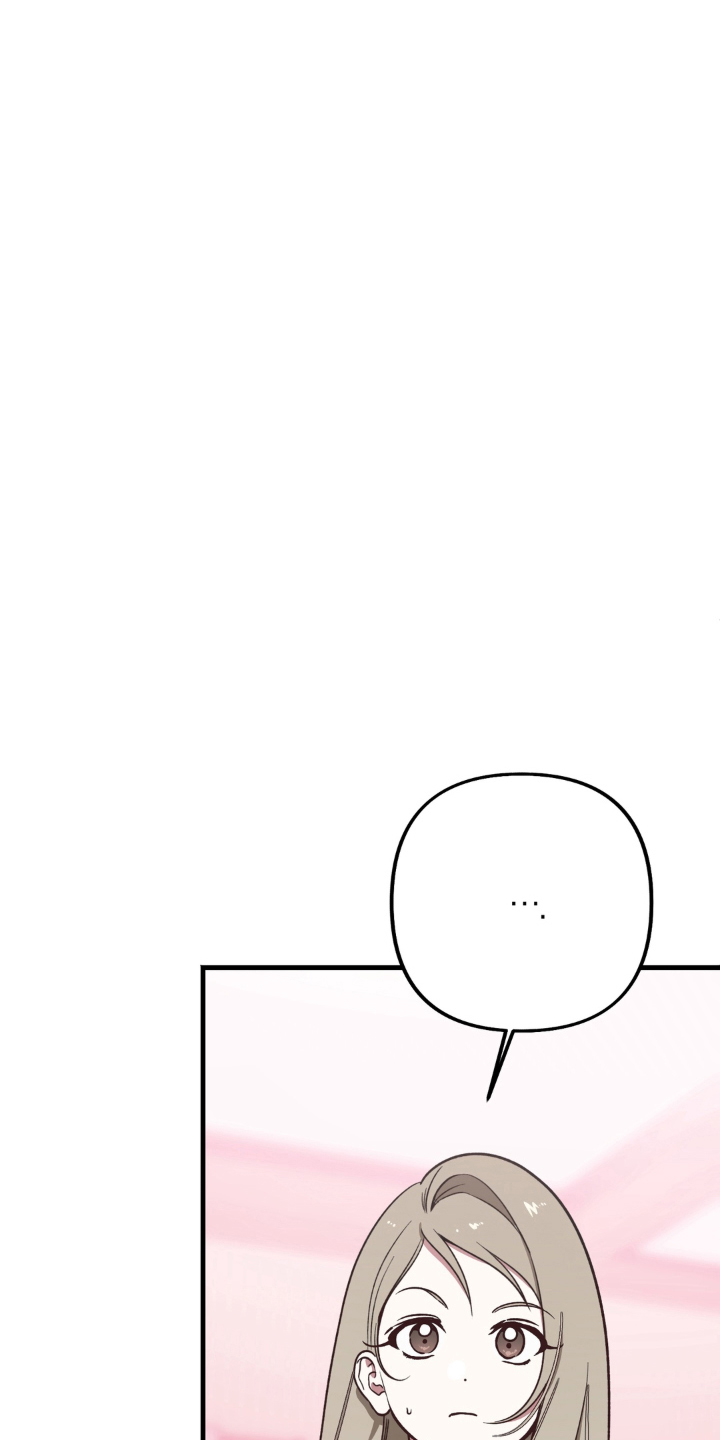 第4话：第4章：命令预览分镜
