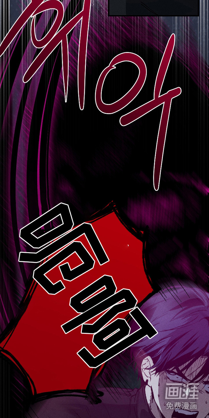 第7话：第7章：打不赢预览分镜