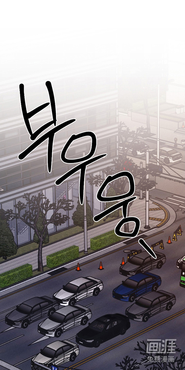 第13话：第13章：好奇预览分镜