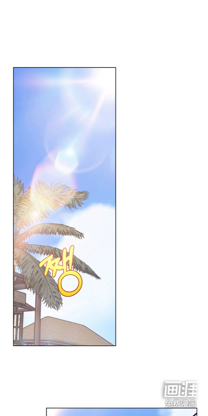 第16话：第16章：误会预览分镜