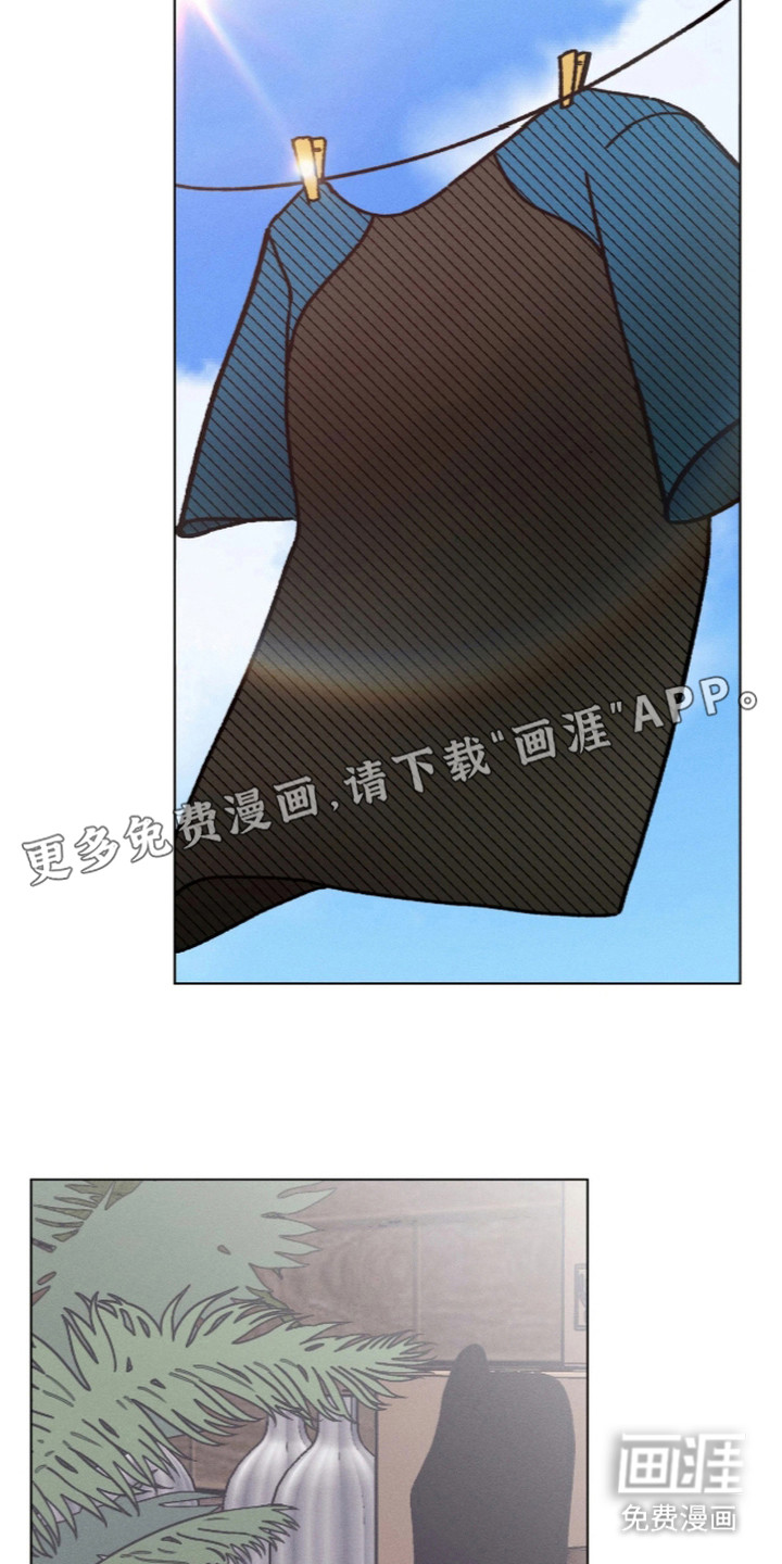 第16话：第16章：误会预览分镜