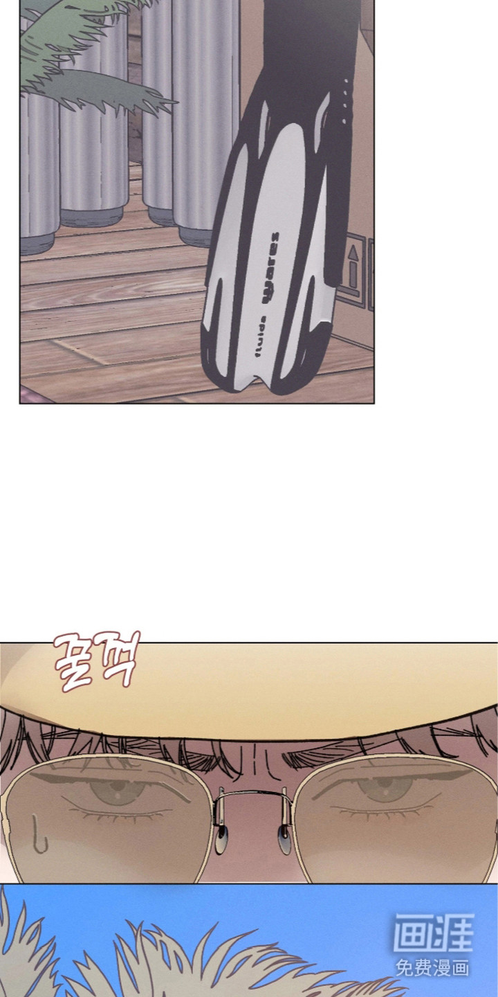 第16话：第16章：误会预览分镜