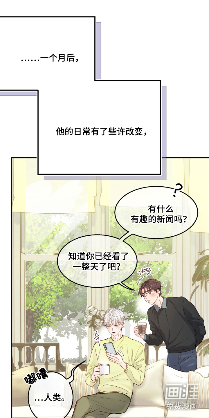 第7话：第7章：老师的身份预览分镜