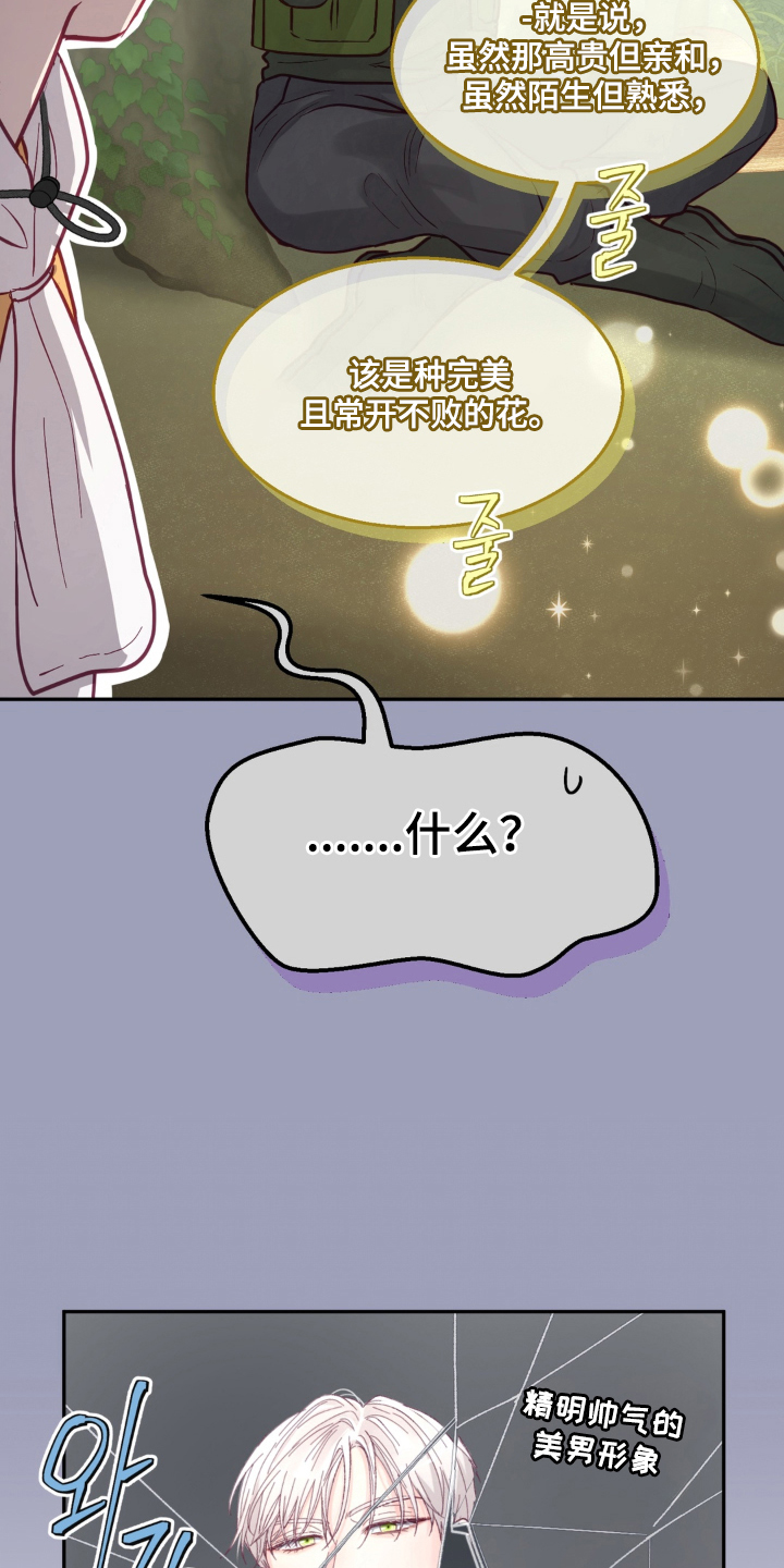 第5话：第5章：再住一段时间预览分镜