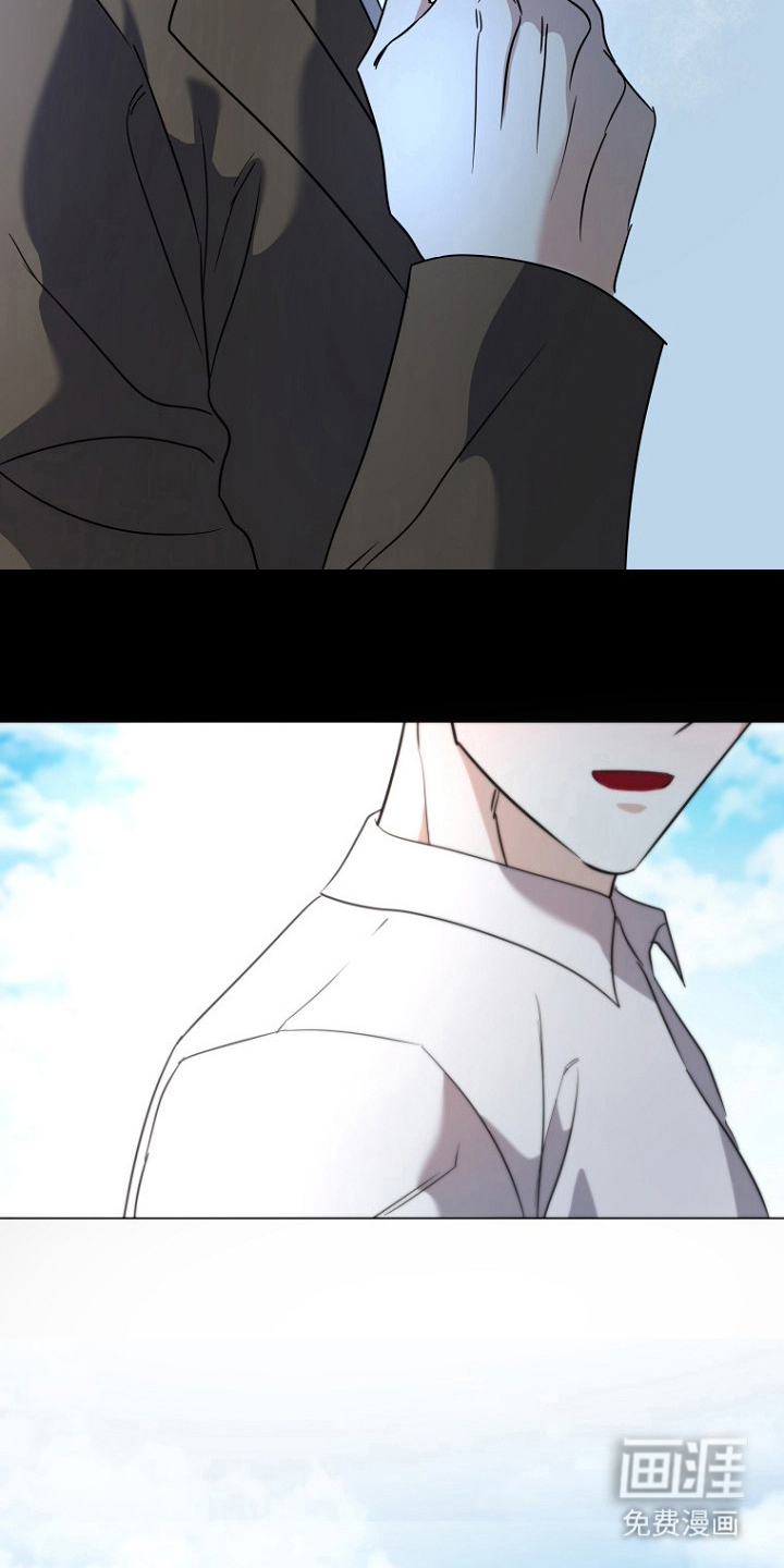 第13话：第13章：还是喜欢你预览分镜