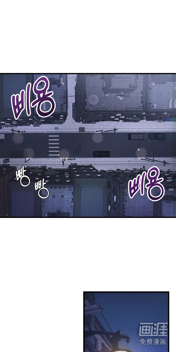 第8话：第8章：下一阶段预览分镜