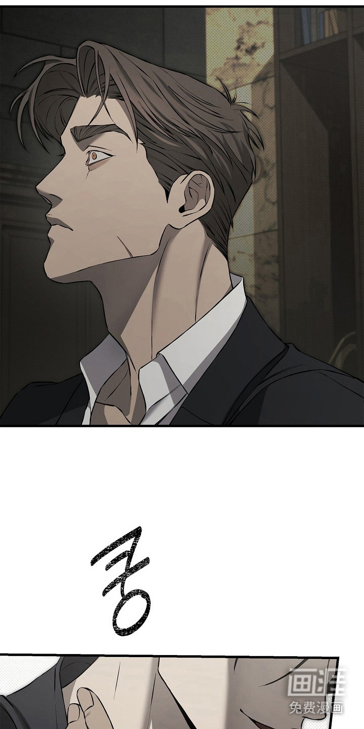 第14话：第14章：超出预期预览分镜