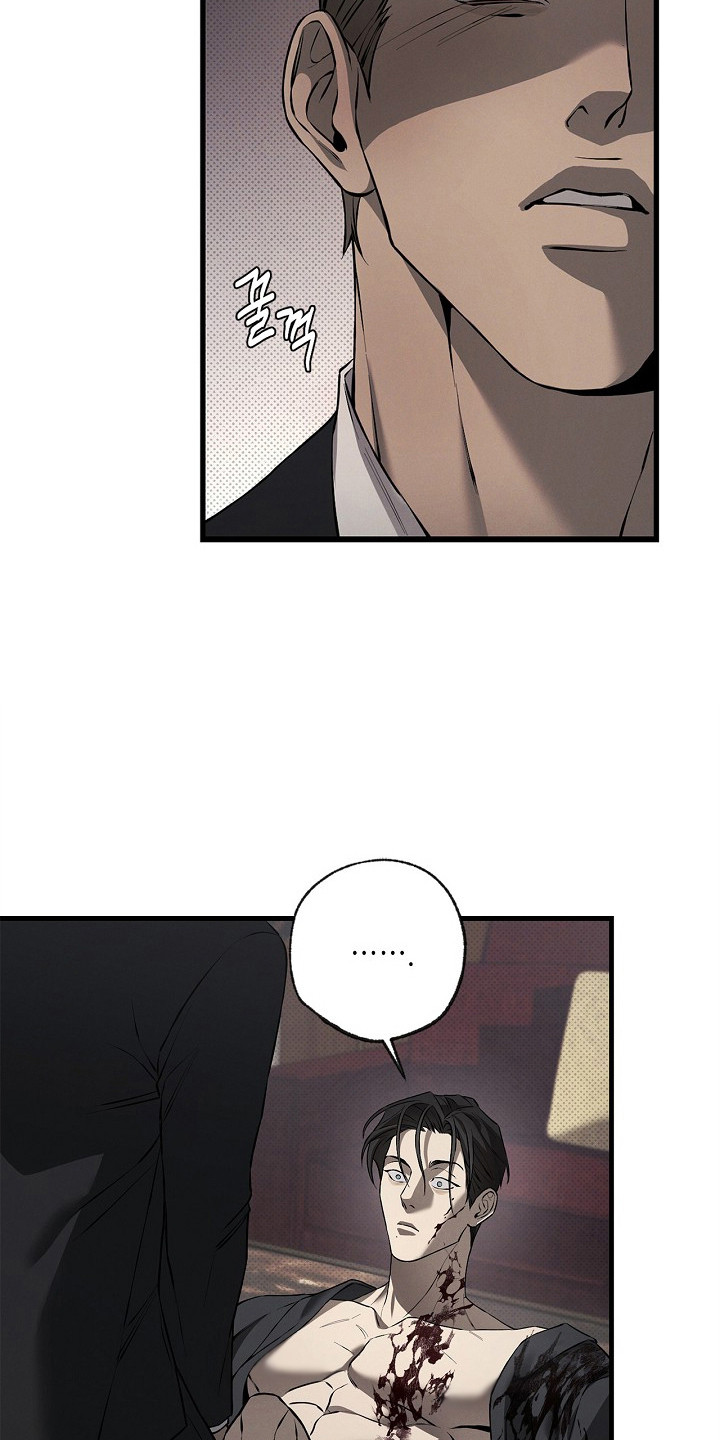 第15话：第15章：凶器预览分镜