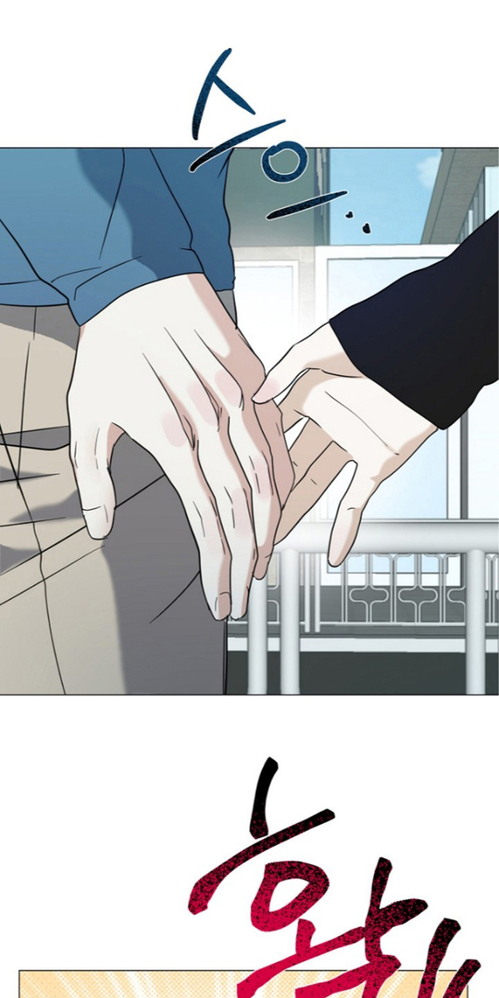 第4话：第4章：不能说的秘密预览分镜