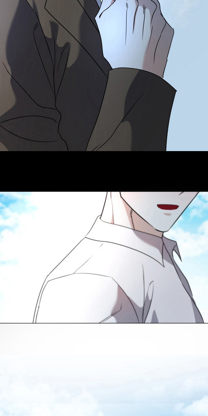 第14话：第14章：还是喜欢你预览分镜