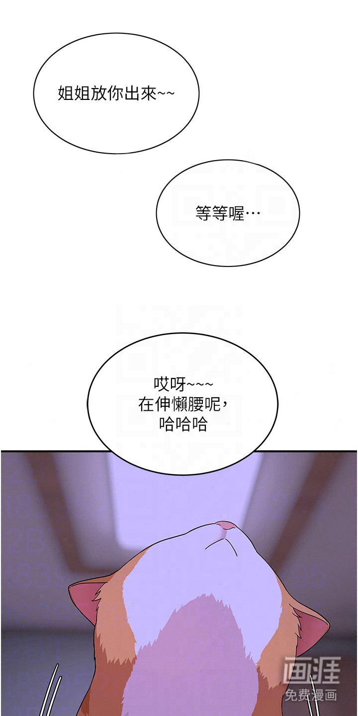 第18话：第18章：梦游预览分镜