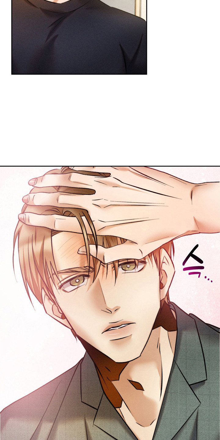第16话：第16章：随你心意预览分镜