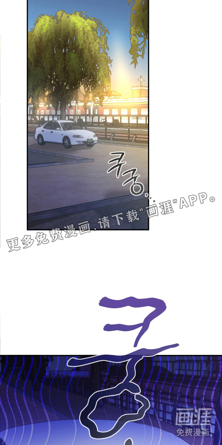 第11话：第11章：起效果了预览分镜