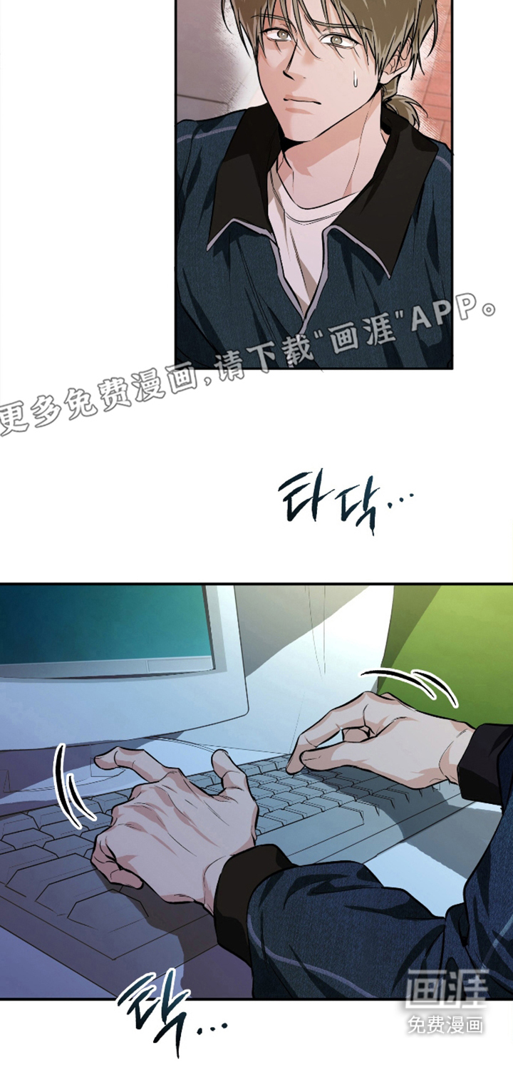 第16话：第16章：将一切都恢复预览分镜