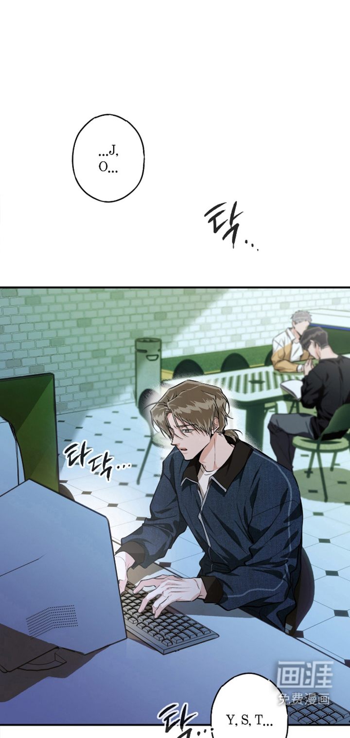 第16话：第16章：将一切都恢复预览分镜