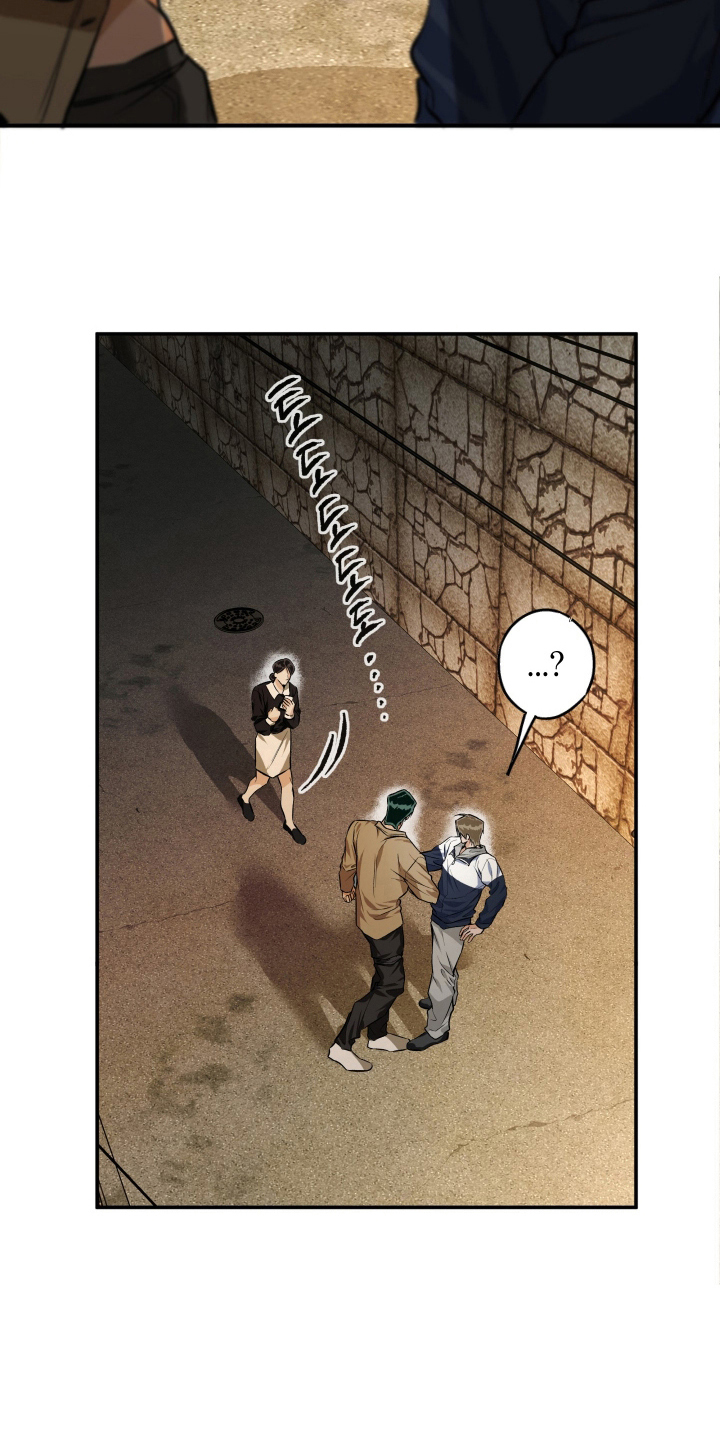 第10话：第10章：血本无愧预览分镜
