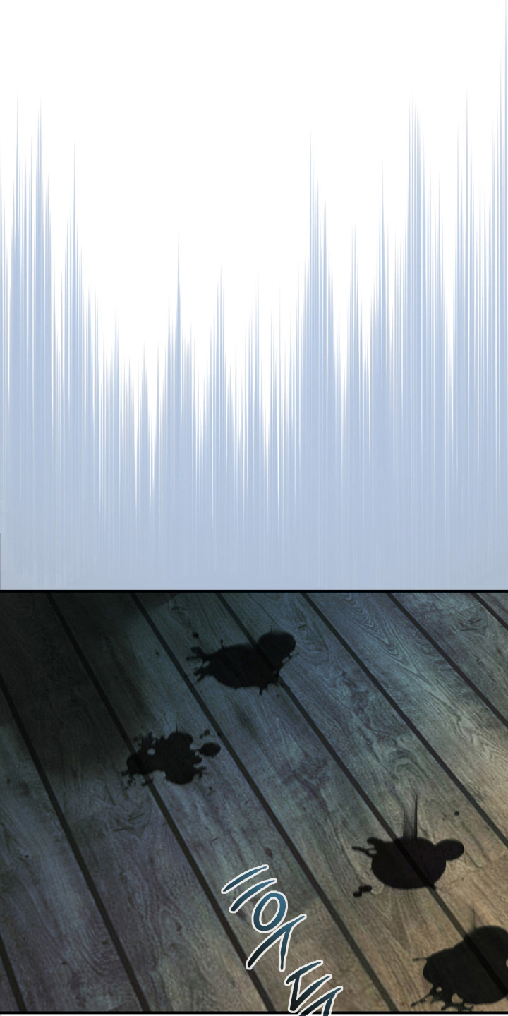 第13话：第13章：一点没变预览分镜