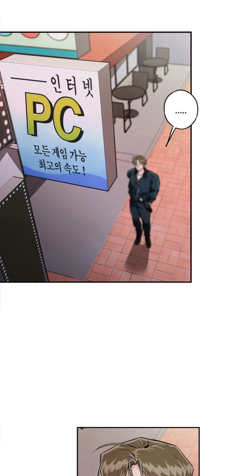 第16话：第16章：将一切都恢复预览分镜