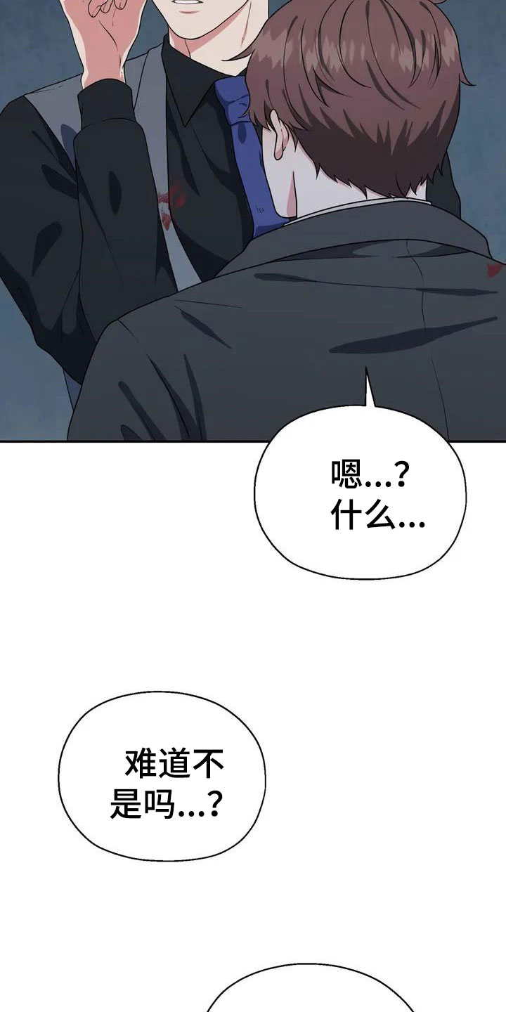 第5话：包庇预览分镜